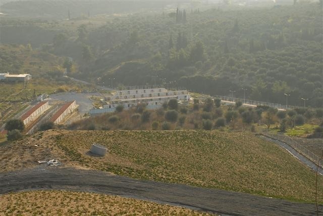 Aydın Büyükşehir Belediyesi çalışanı uyuşturucudan gözaltında