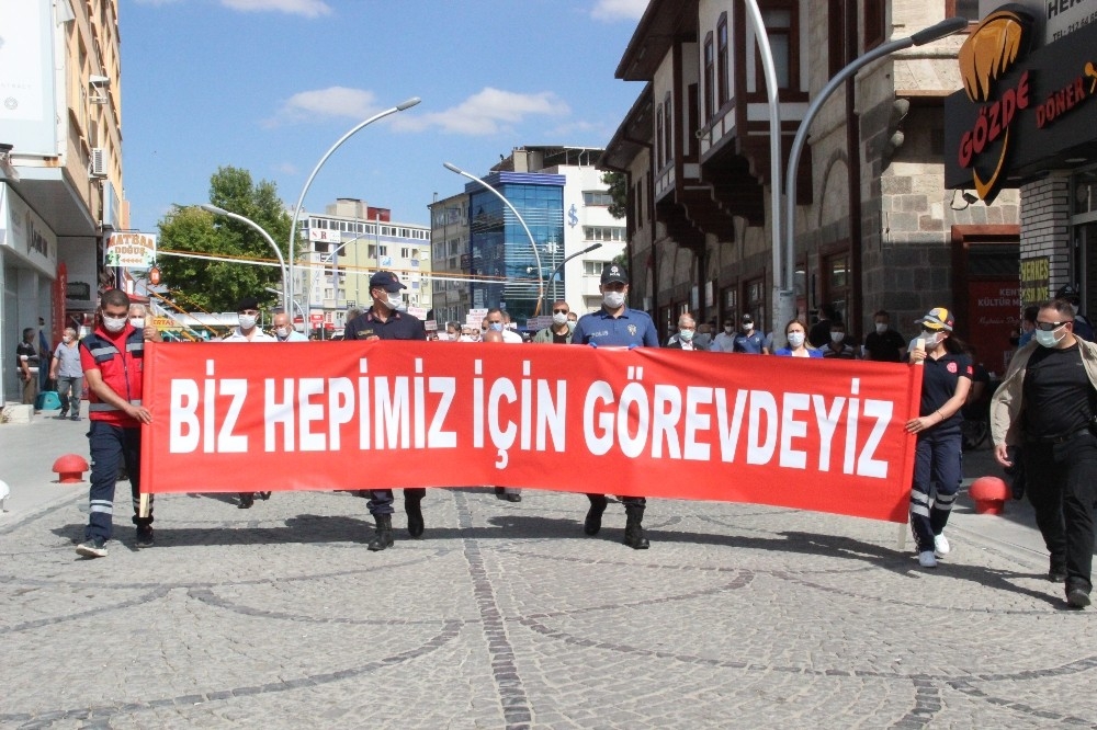 Bayramdan sonra koronalı hasta sayısı 4 kat arttı, 16 kişi öldü