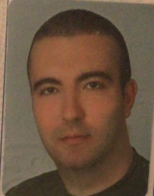 Bunalıma giren genç evinde ölü bulundu