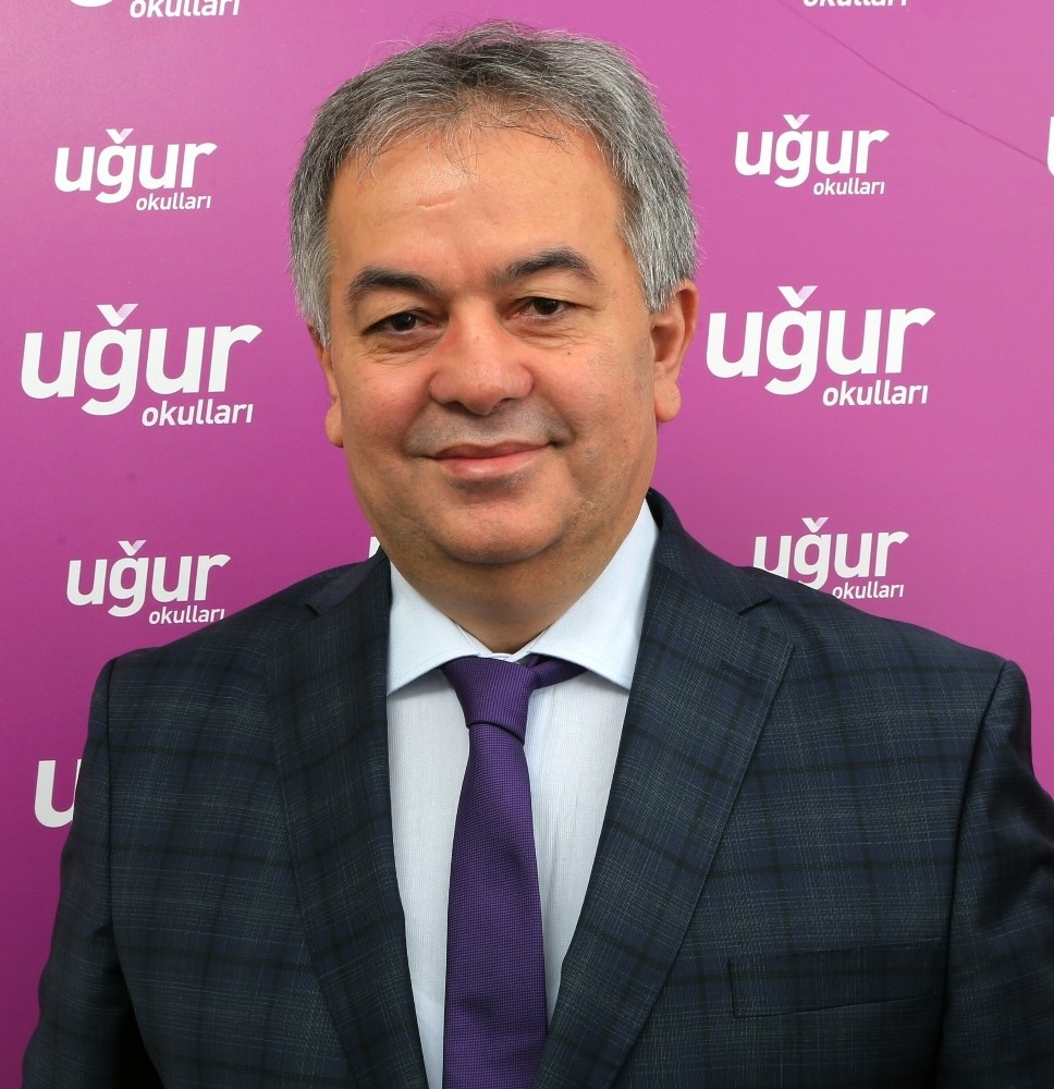 Eğitimciler 2020 AYT sınavını değerlendirdi
