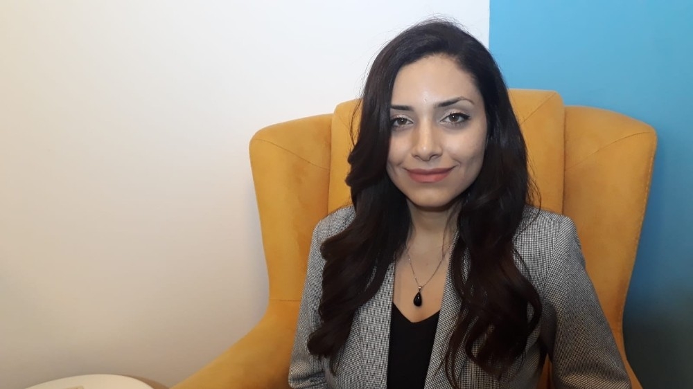 Karantina sürecinde boşanma kararlarında artış