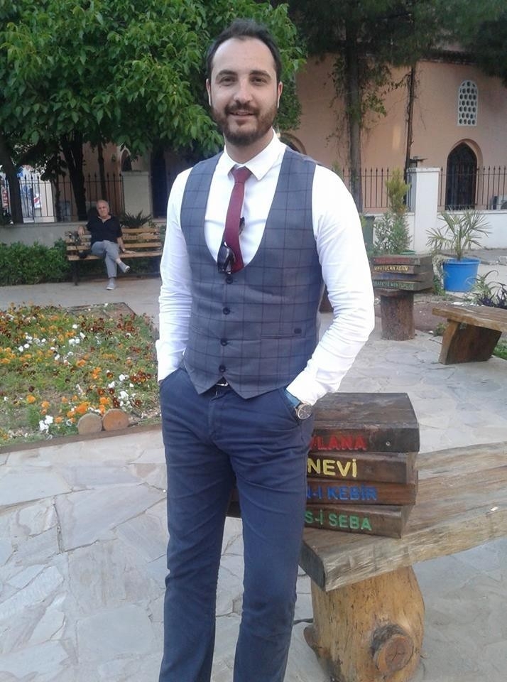 Karar çıktı: İki kez ömür boyu!