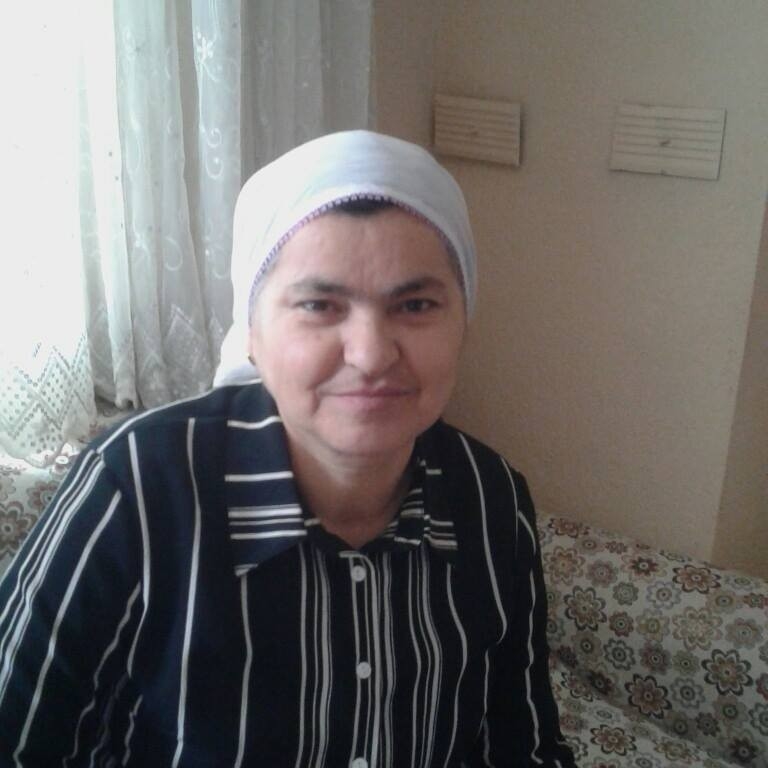 Kayıp kadının cesedi gölet kenarında bulundu