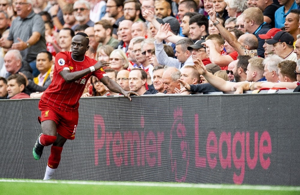 Premier Lig'de heyecan yarın başlıyor