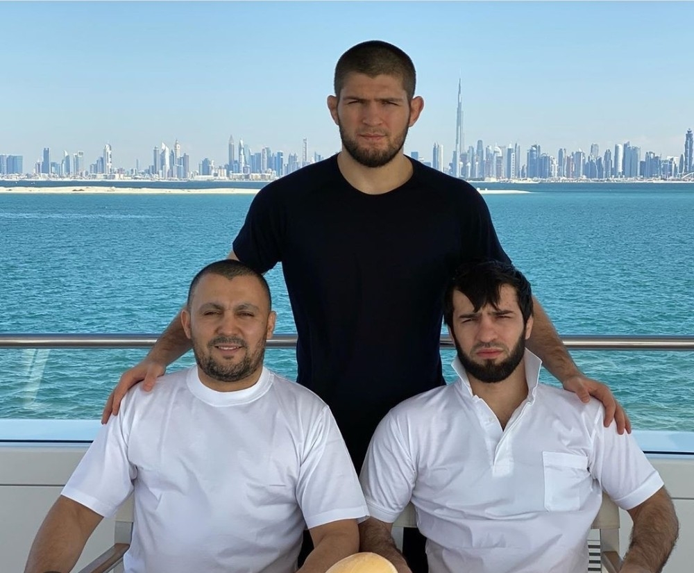 Ronaldo'nun arkadaşından Türkiye mesajı!