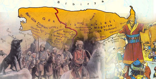 Türkler Anadolu'ya 1071'den önce mi geldi?