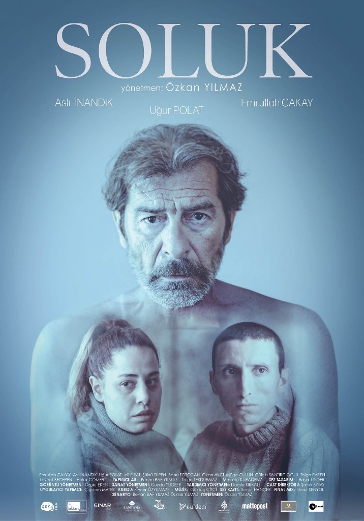6. Balkan Panorama Film Festivali'nde yarışacak filmler belirlendi