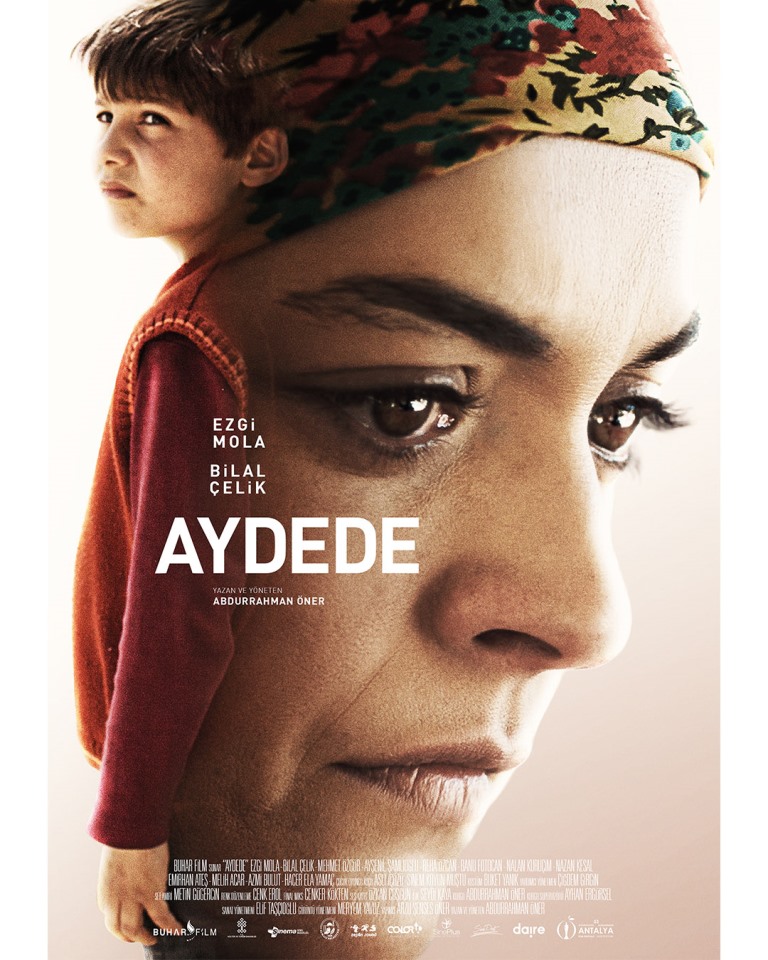 6. Balkan Panorama Film Festivali'nde yarışacak filmler belirlendi