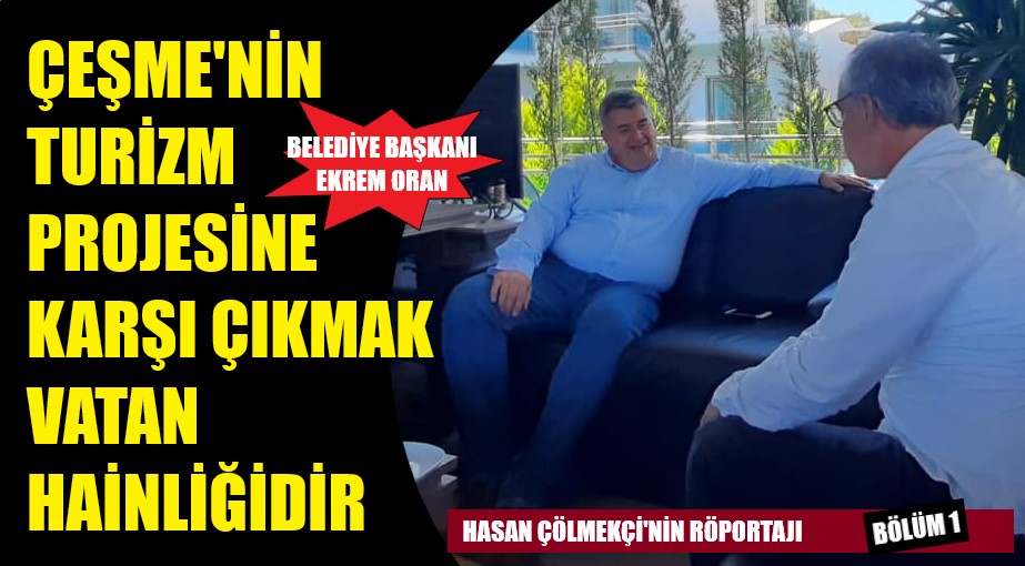Gupse Özay'ın nikahını bakın kim kıydı?