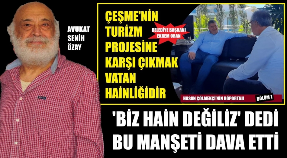 Gupse Özay'ın nikahını bakın kim kıydı?