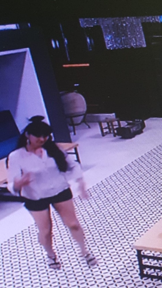Alman kadının katil zanlısı ünlü hip hop şarkıcısına 20 yıl hapis