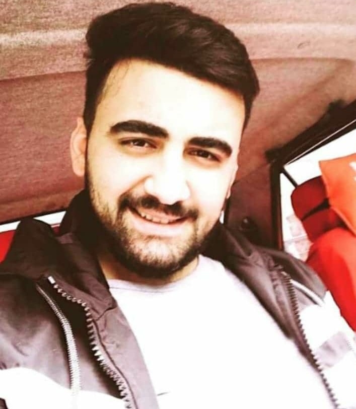 Bursa'ya şehit ateşi düştü