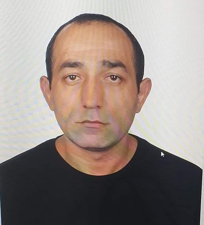 Ceren'in katilinin istinaf başvurusu reddedildi