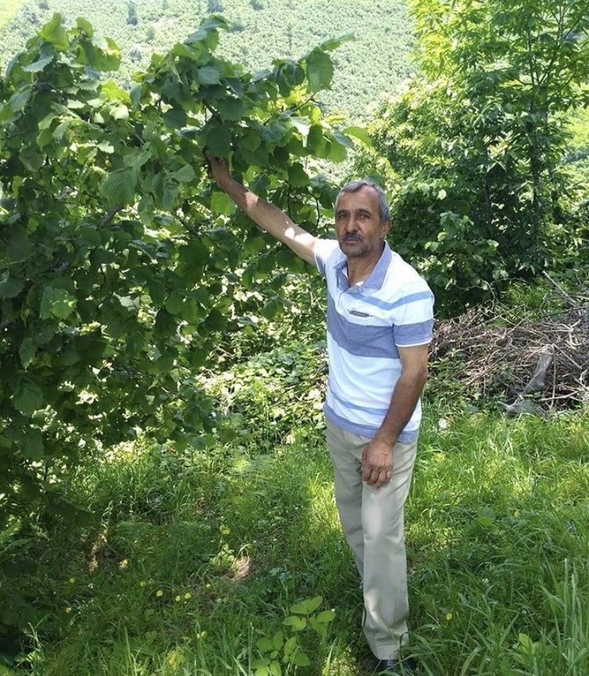 Düğünde maganda kurşunu ağır yaraladı