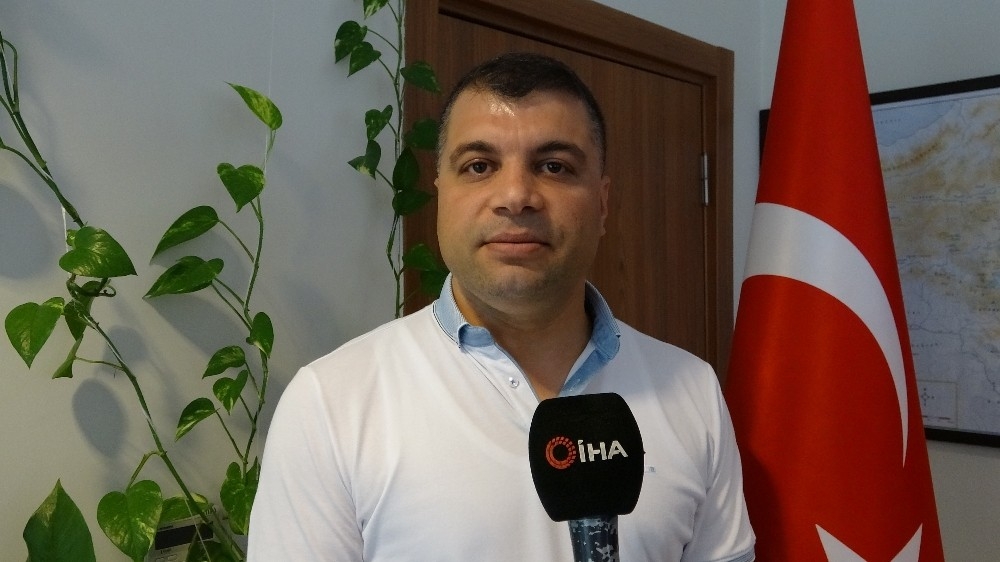 Dünyanın tek Urartu müzesine ziyaretçi ilgisi