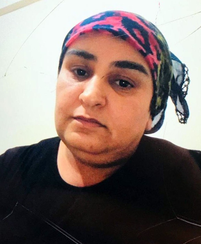 Eşini öldürüp baldızına kahvaltıya gitmiş