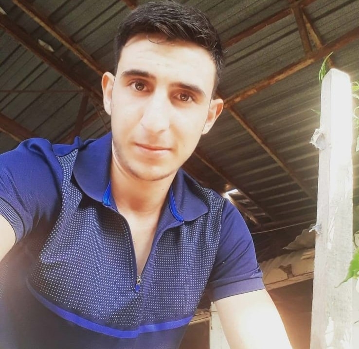 İzmir'de cezaevinden izinli çıkan şahıs ölü bulundu