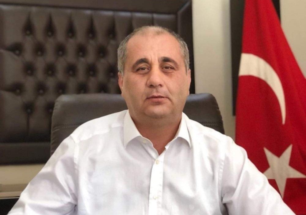 İzmir'de okul müdürünü ortağı vurmuş