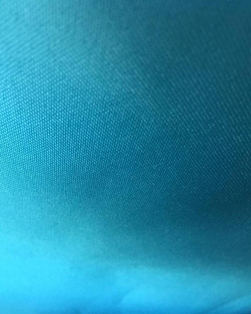 Korona virüsü öldüren kumaş üretildi