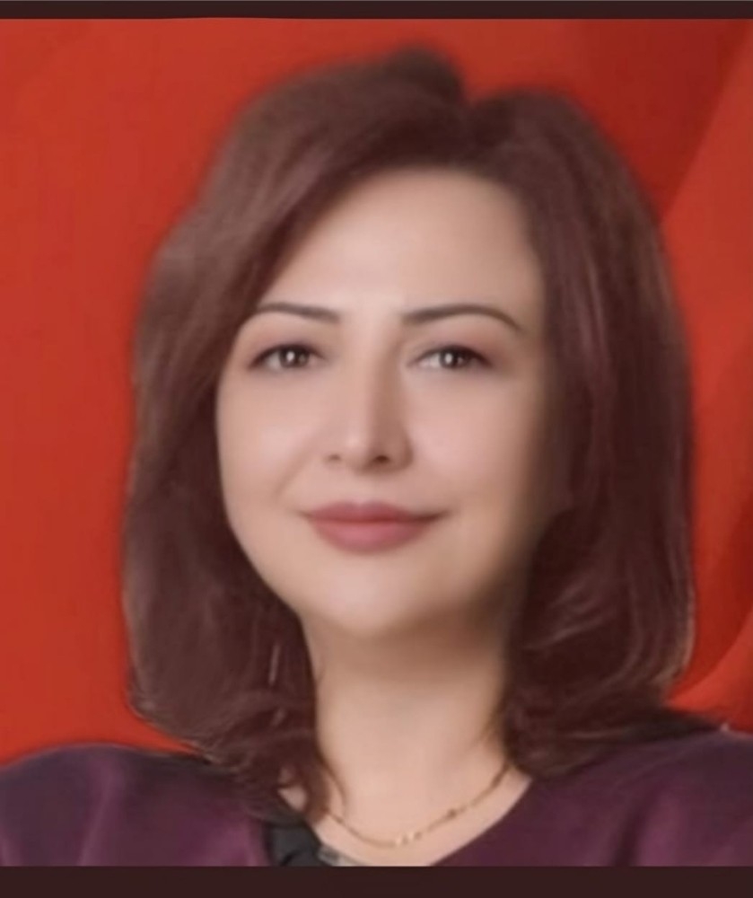 Korona virüsü öldüren kumaş üretildi