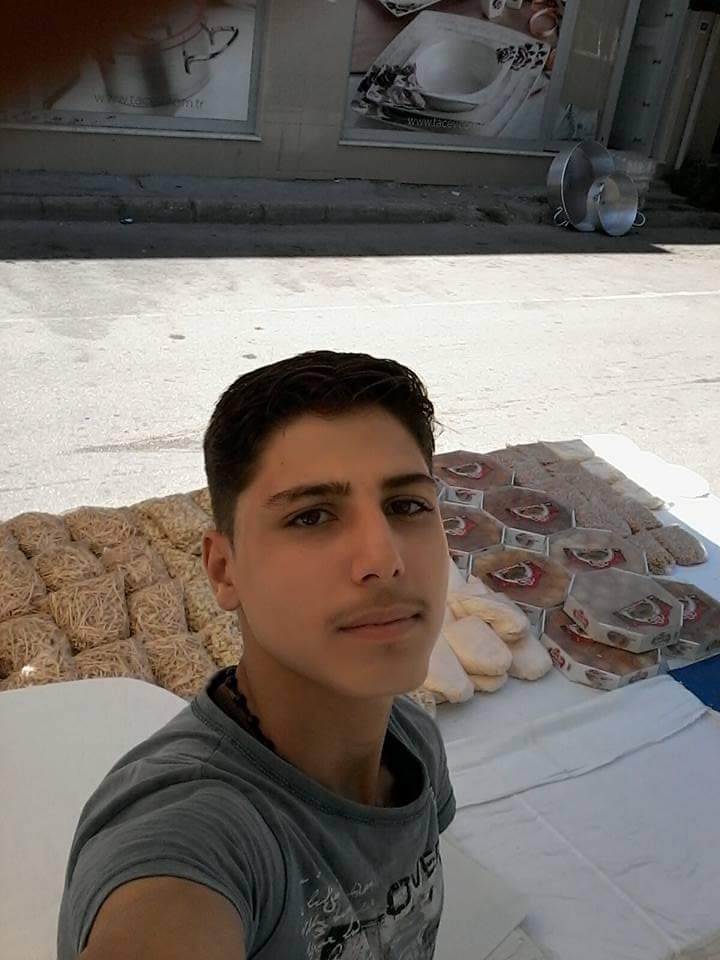 Küfür etmemeleri konusunda uyardı, dövülerek öldürüldü