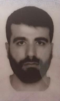 Kuşadası'nda bir kişi boğularak hayatını kaybetti