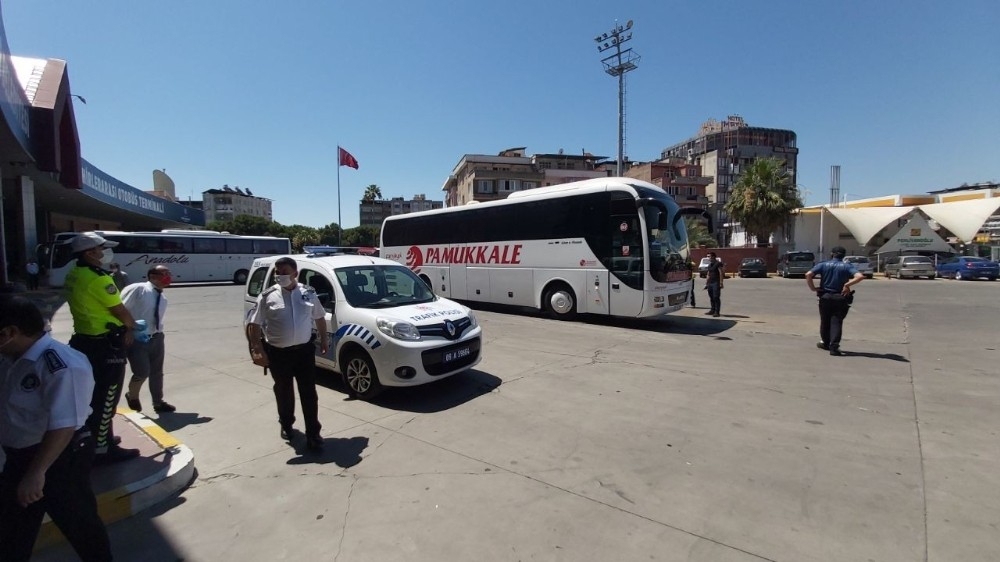 Yanlış HES kodu verdi, ortalık karıştı
