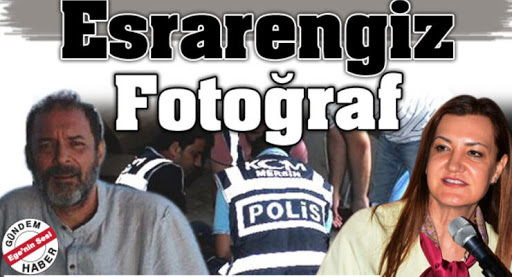 Arjantin cezaevinden ürperten iddialar