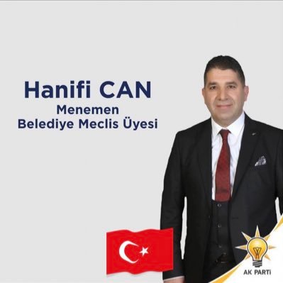 Belediye meclis üyesini, belediye işçisi dövdü