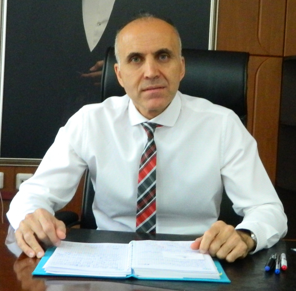 Ovacık'ın kalbini deliyorlar!