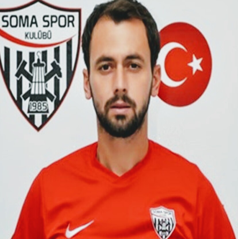 Urla Esnaf Odası Başkanı, iki kardeşi yaraladı