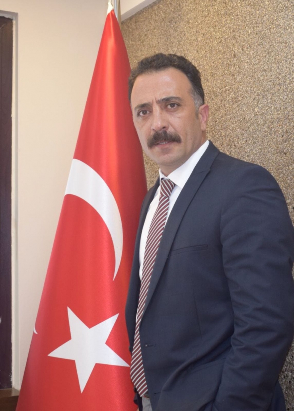 Sendika aynı, görüşler farklı