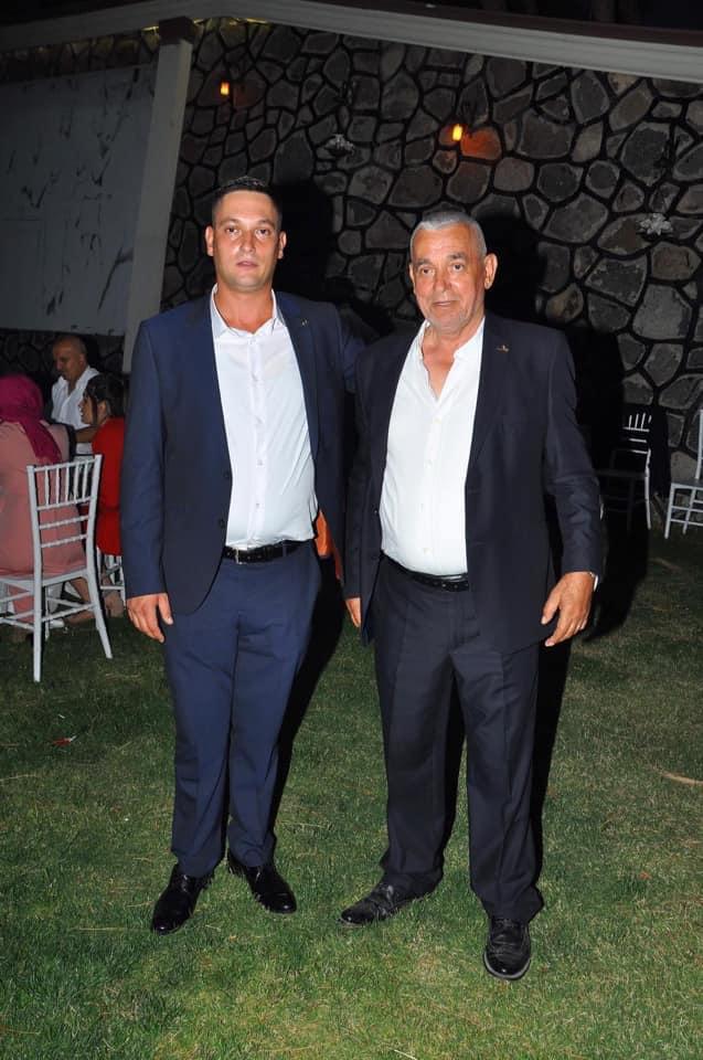 Vahşet! İzmirli genci, tinerci kalbinden bıçakladı