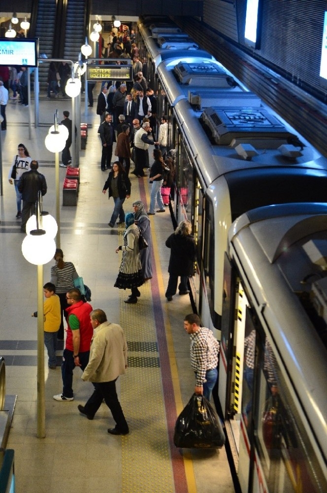 Başkan Soyer'den "90 dakika" açıklaması