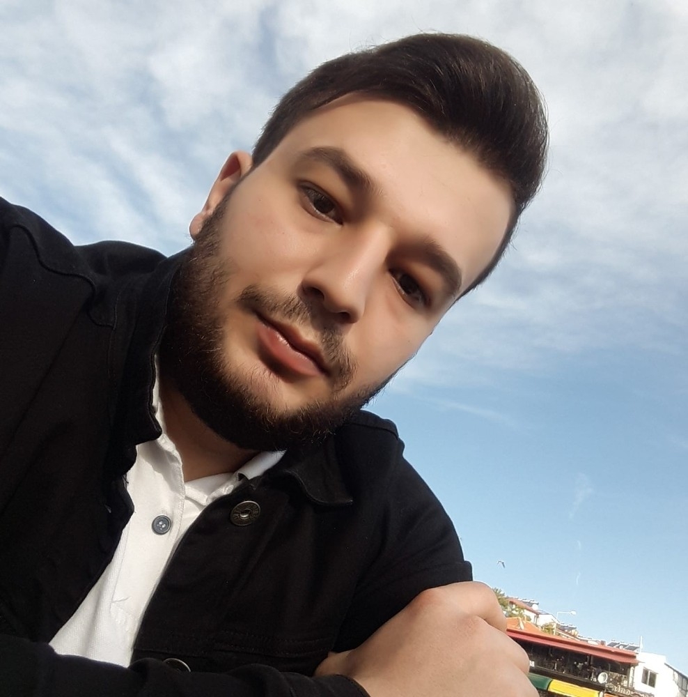 Beyşehir'de otomobil takla attı: 1 ölü, 4 yaralı