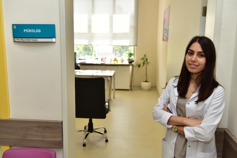 Çocuğu ilk kez okula başlayacak ebeveynlere tavsiyeler