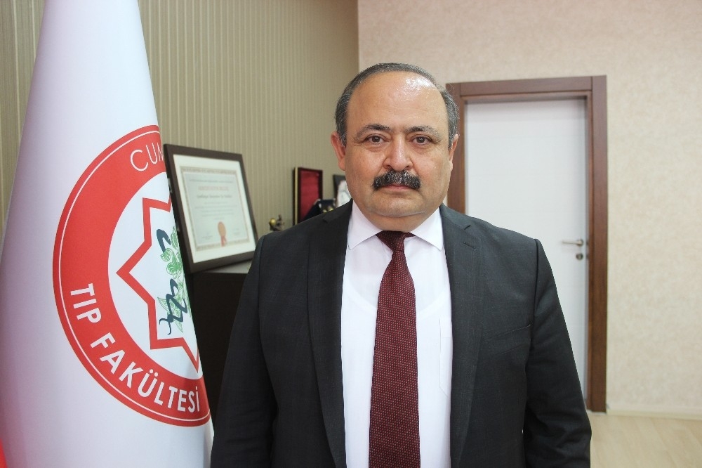 Covid-19 kadınlarda daha hızlı yayılıyor