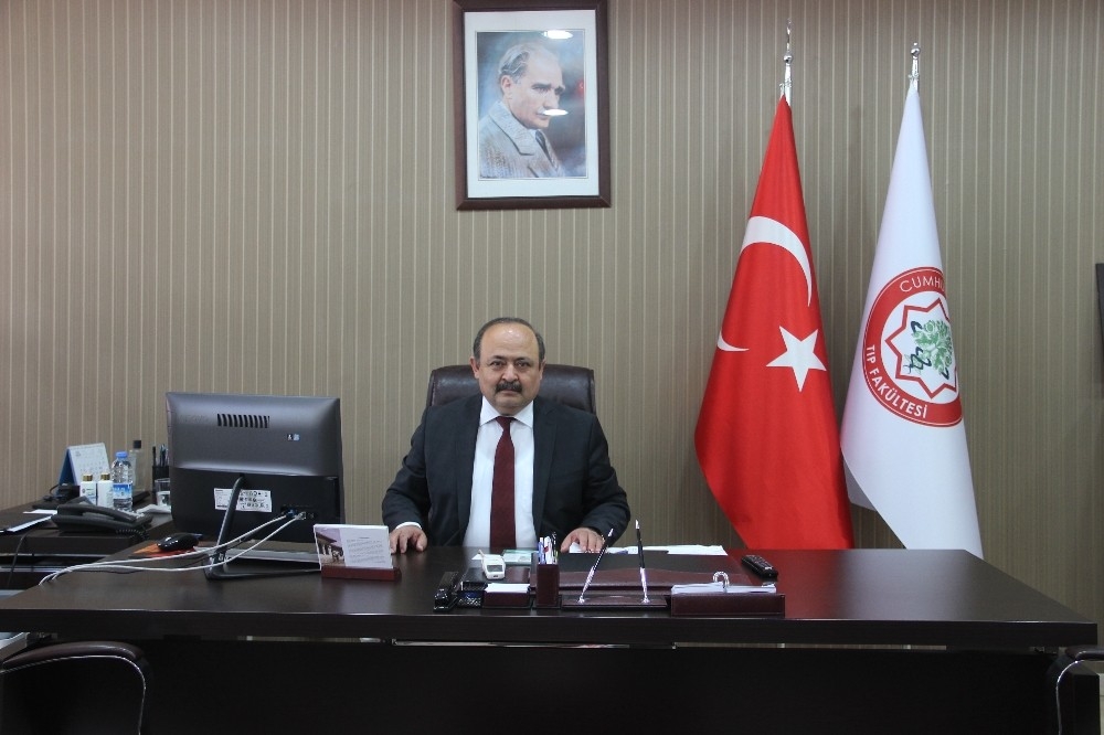 Covid-19 kadınlarda daha hızlı yayılıyor