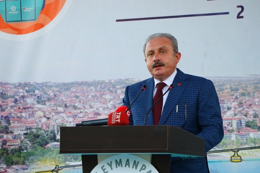 Dört gözle beklenen iskele açıldı: 7'den 70'e herkes akın edecek