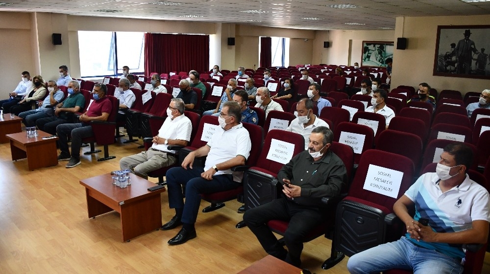 Düğünlerdeki kamera çekimleri delil olacak