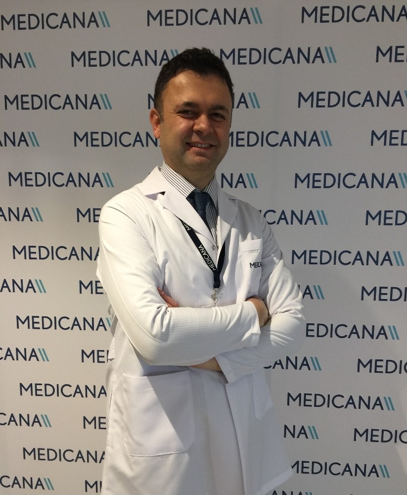 Gebelikte mutlaka yaptırılması gereken testler neler