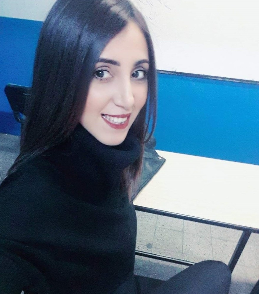 Gizlice pencereden giren eski eşi tarafından öldürüldü