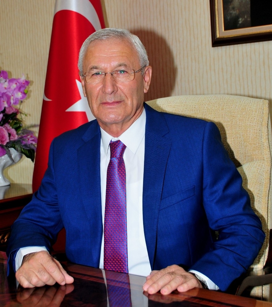 İzmir'de taksi ücreti uçtu