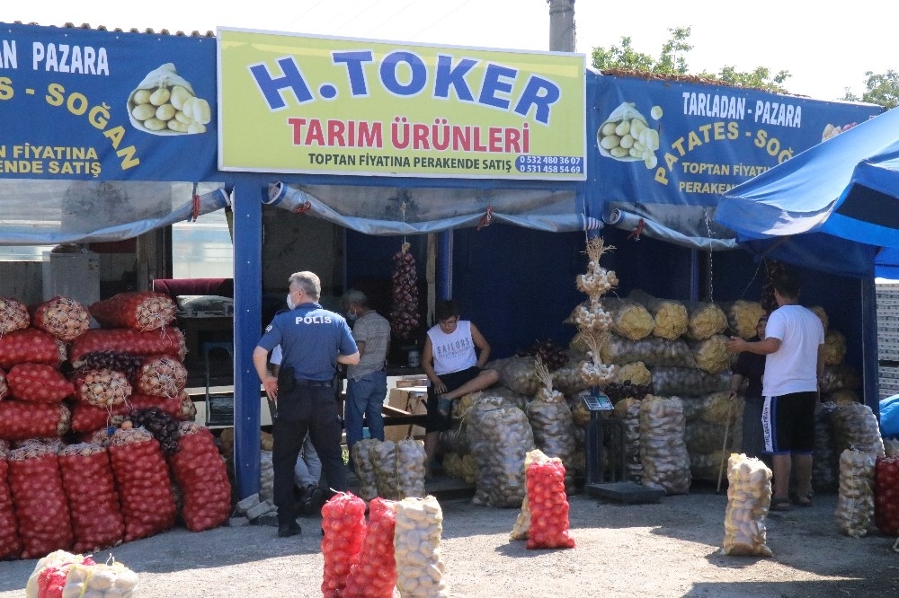 Oğlu silahla vurularak yaralanan anne isyan etti