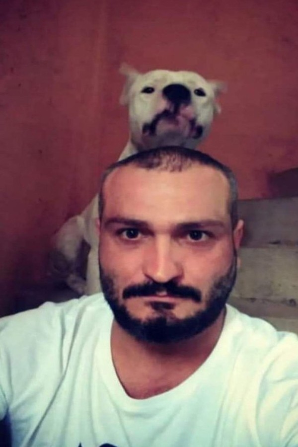 Öldü ama neden öldü bilmiyorum
