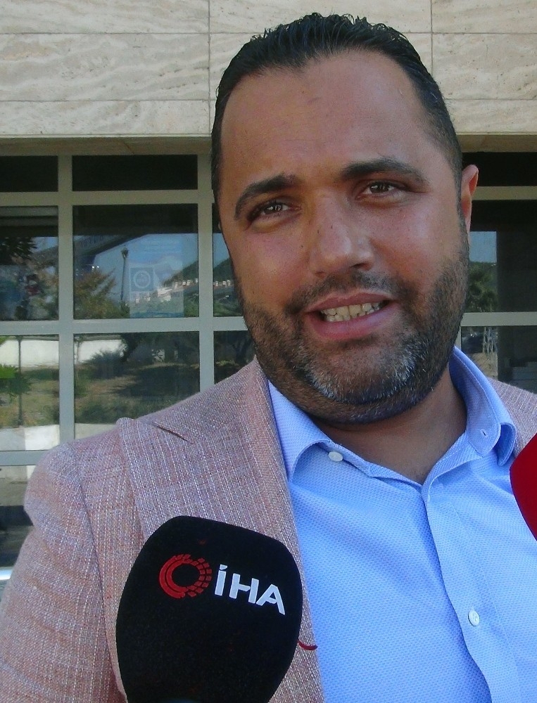 Pınar Gültekin'in aile avukatından iddia