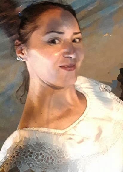 Sevgilisini yakan zanlının 'iyi hali' kaldırıldı