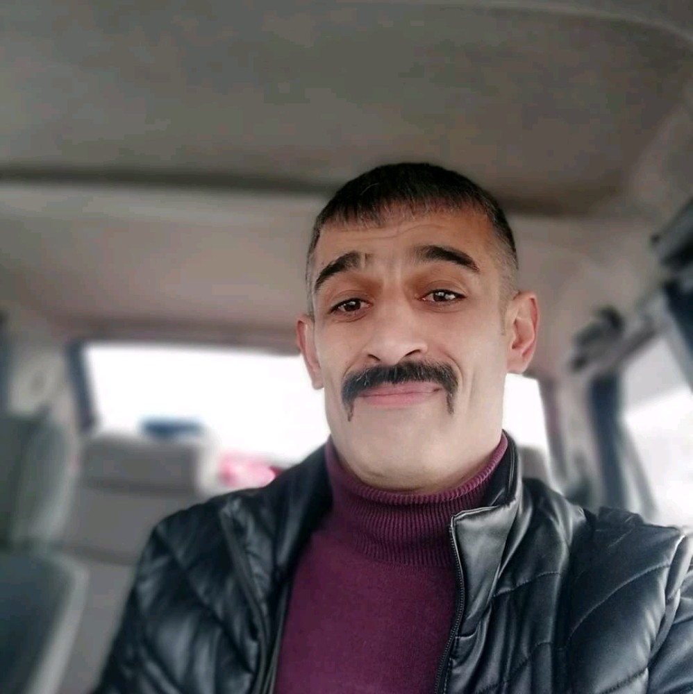 Sivas'ta şüpheli ölüm