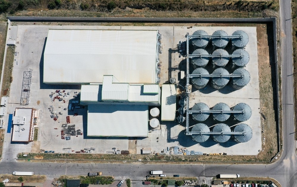 Tire'de su sorunu çözülmezse 5 bin kişi işsiz kalabilir