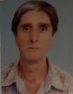 Vicdansız! Bir otomobil çarpıp kaçtı